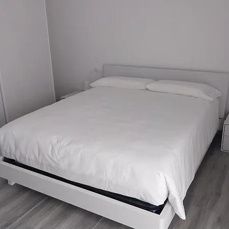 Apartamento The View 1