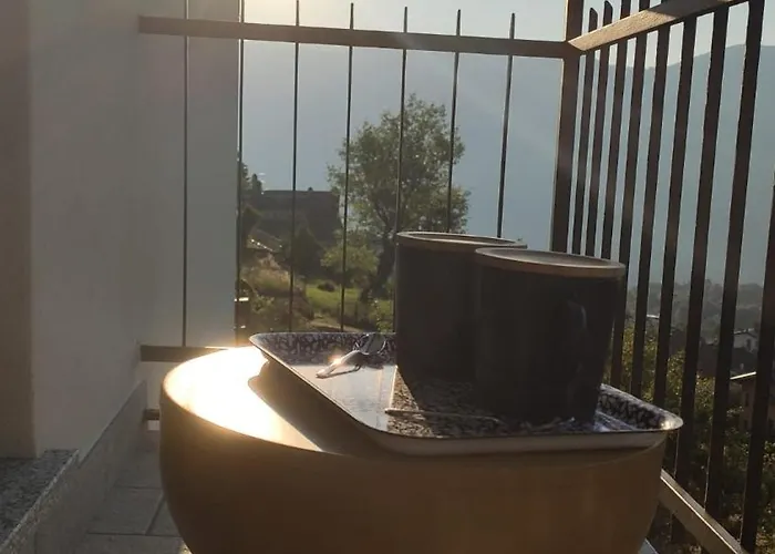 The View 1