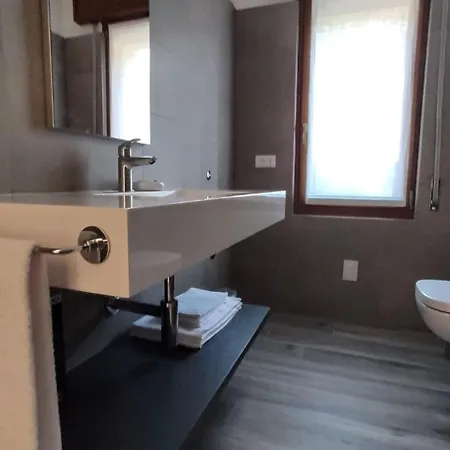 Appartement The View 1 *