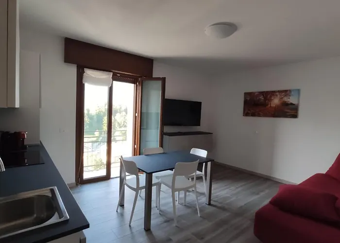 The View 1 *